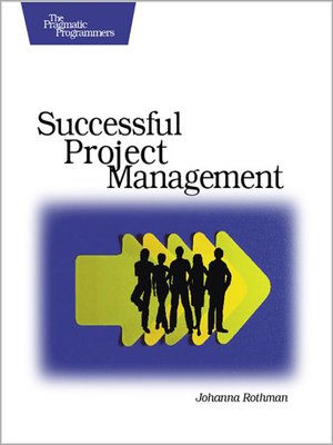 cover image of Manage It!